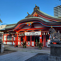 フォトギャラリー