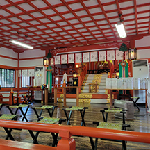 フォトギャラリー