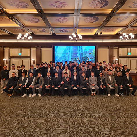 フォトギャラリー