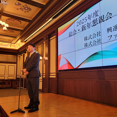 フォトギャラリー