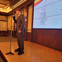 フォトギャラリー