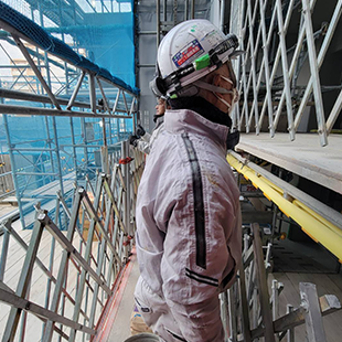 フォトギャラリー