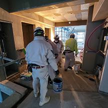 フォトギャラリー