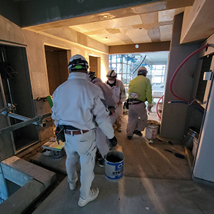 フォトギャラリー