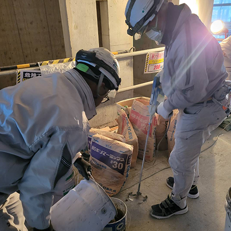 フォトギャラリー