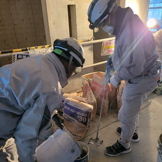 フォトギャラリー