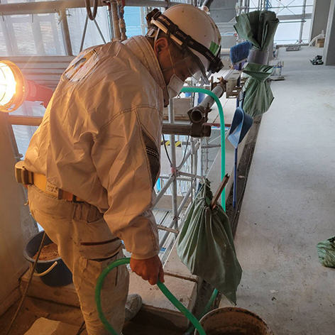 フォトギャラリー