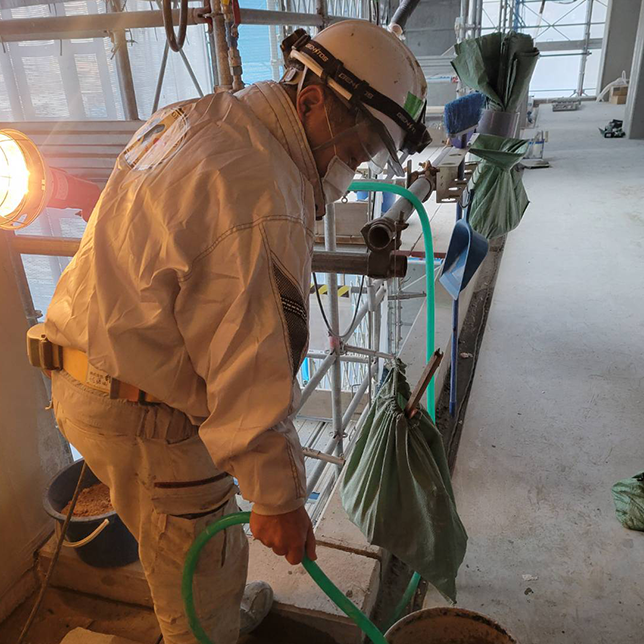 フォトギャラリー