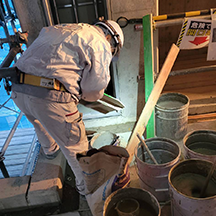 フォトギャラリー