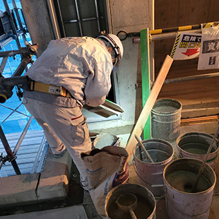 フォトギャラリー