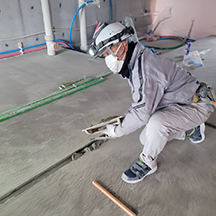 フォトギャラリー