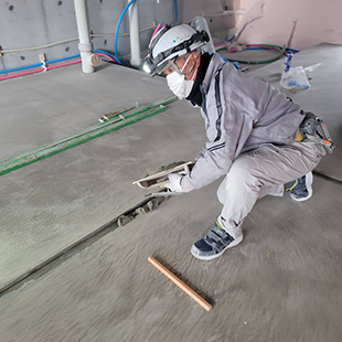 フォトギャラリー