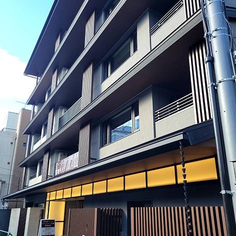 フォトギャラリー