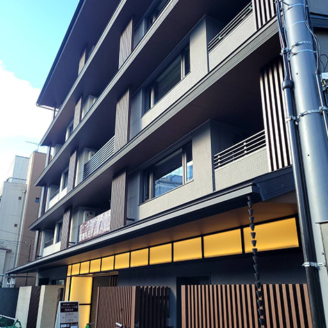 フォトギャラリー