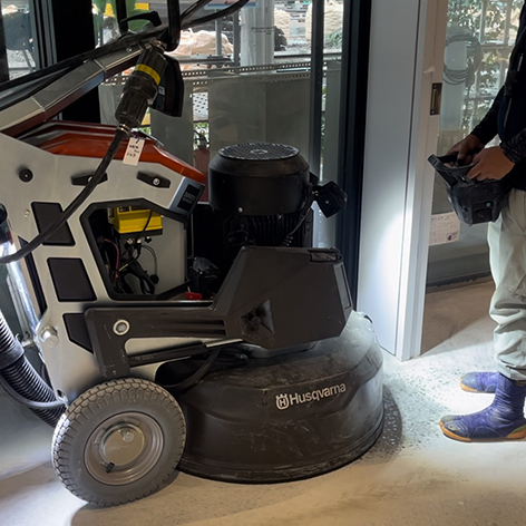 フォトギャラリー