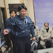 フォトギャラリー