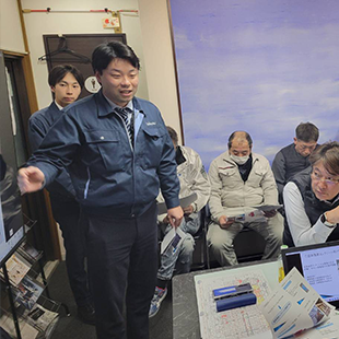 フォトギャラリー