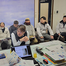 フォトギャラリー