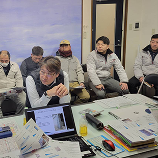 フォトギャラリー