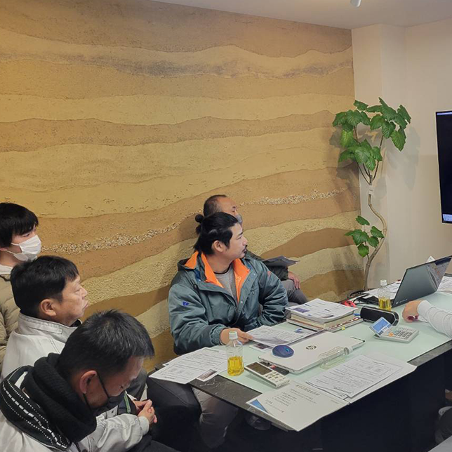 フォトギャラリー