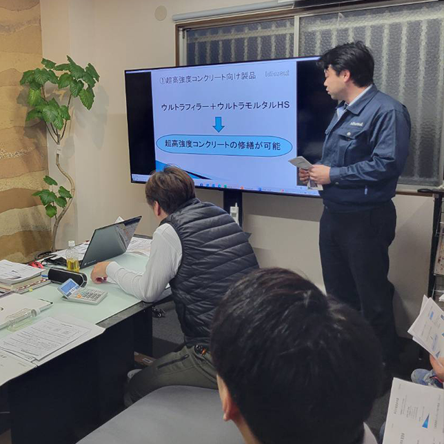 フォトギャラリー