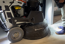 リフォーム工事